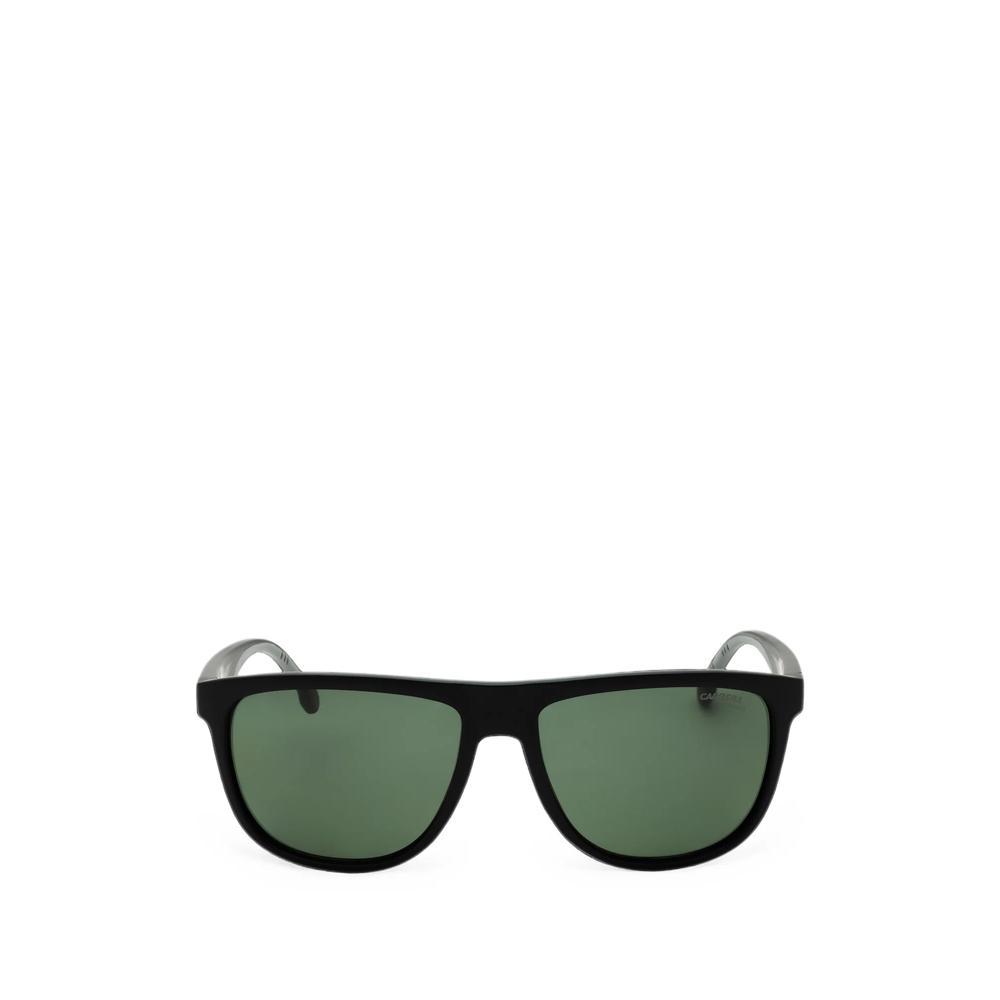 rectangle-frame sunglasses 1