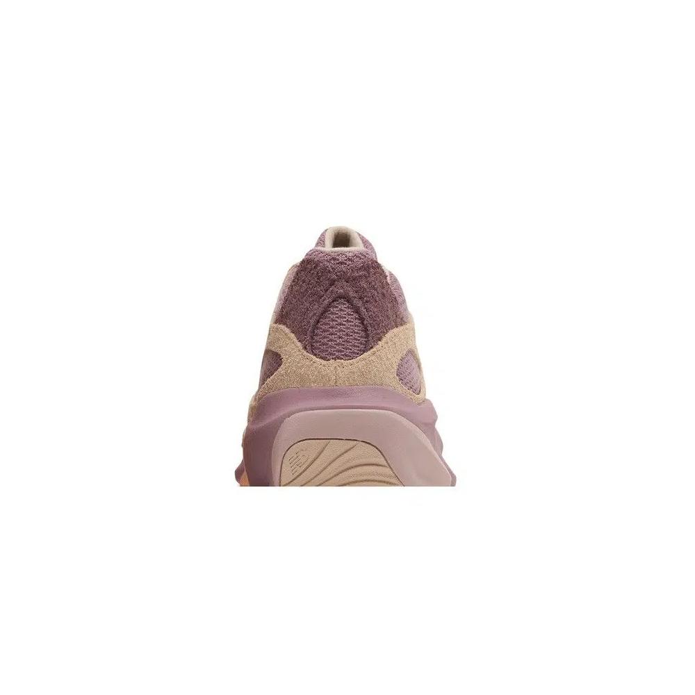 Кроссовки New Balance WRPD Runner 'Pastel Pack - Licorice' 7