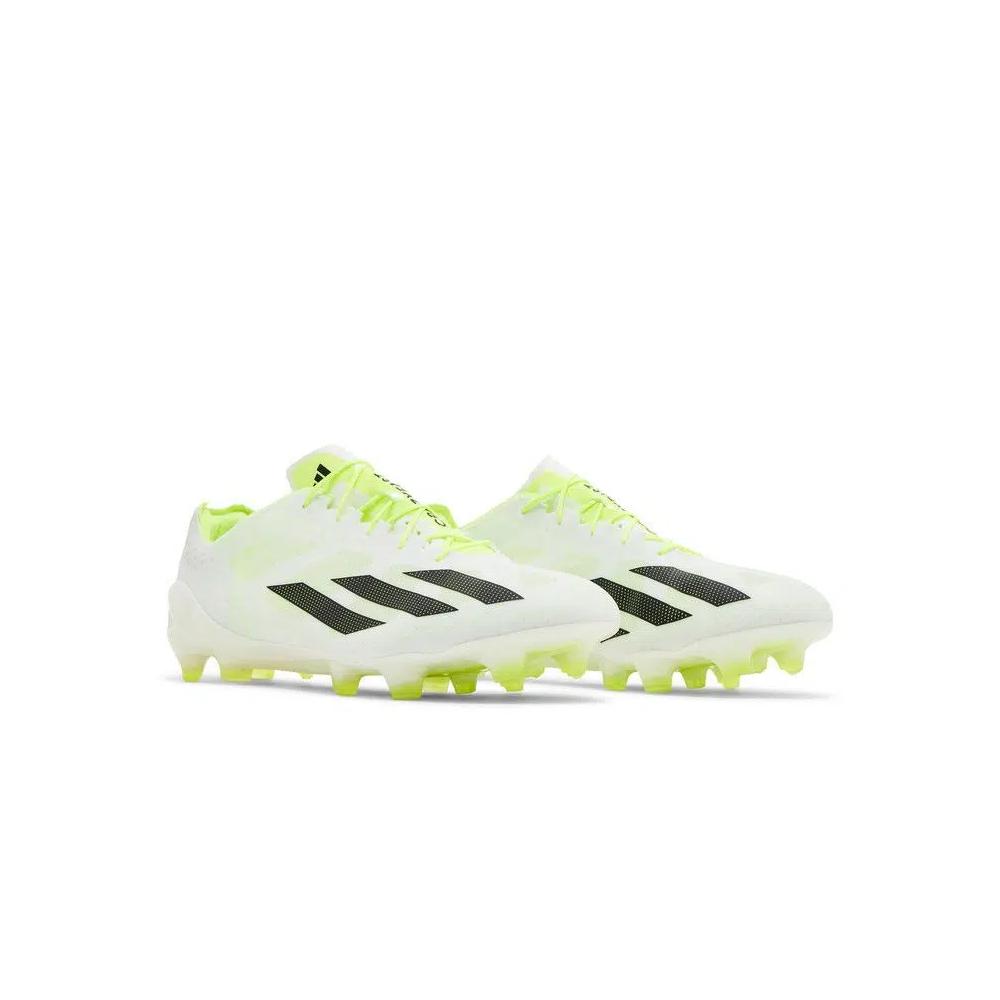 Бутсы adidas X Crazyfast+ FG 'Crazyrush Pack' 8