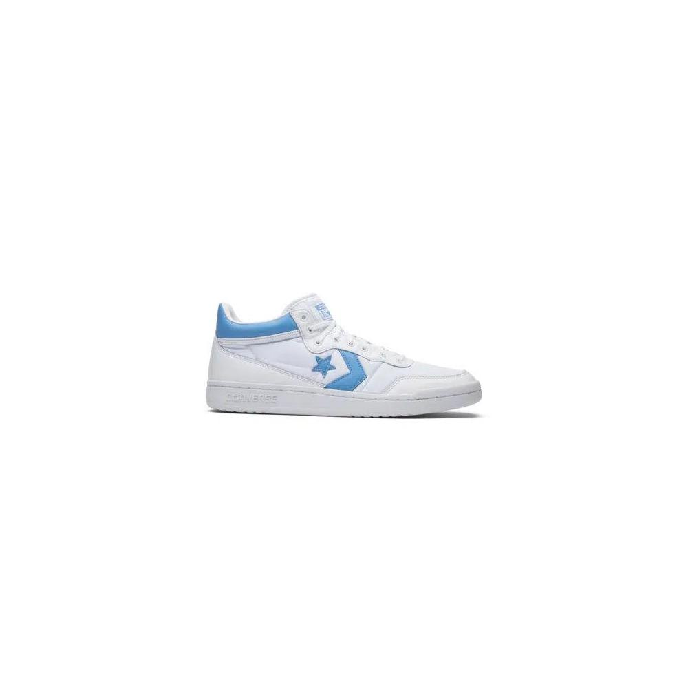 Кроссовки Air Jordan x Converse 'Alumni Pack' 2