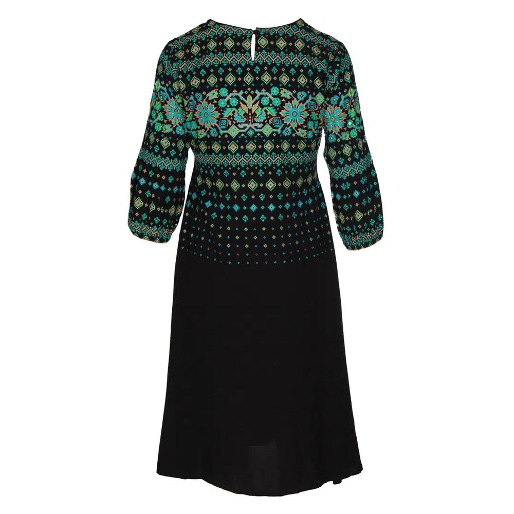 Туника Le Reve Fit & Flare 4