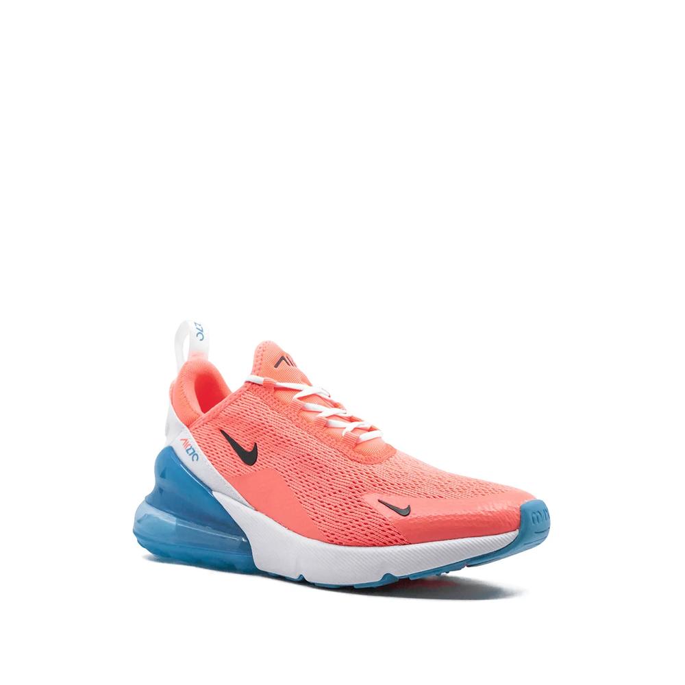 Кроссовки Air Max 270 2
