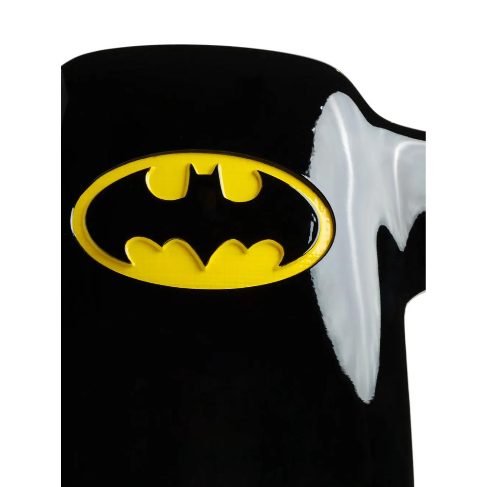 Фигурка The Spirits Superheroes Batman Limited (26 см) 2