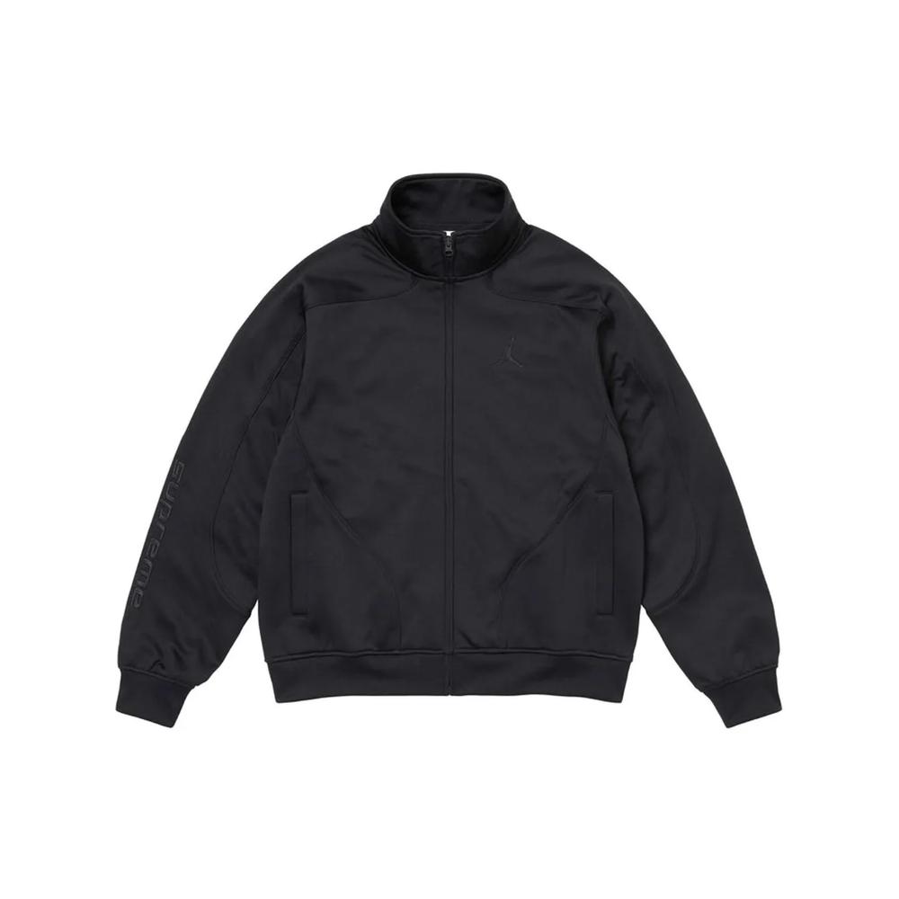 Спортивная куртка Tricot из коллаборации с Jordan 1