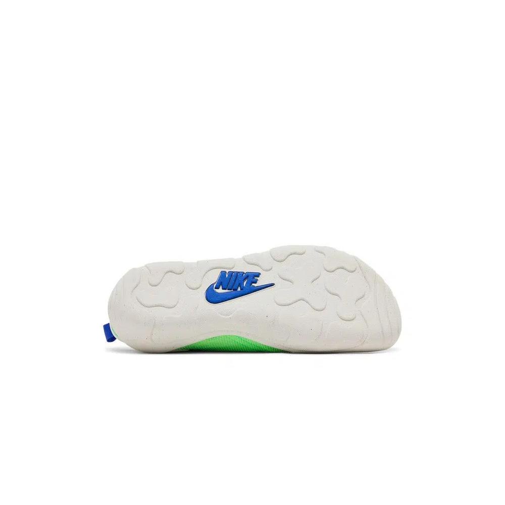Кроссовки Nike Aqua Turf 'Green Strike' 4