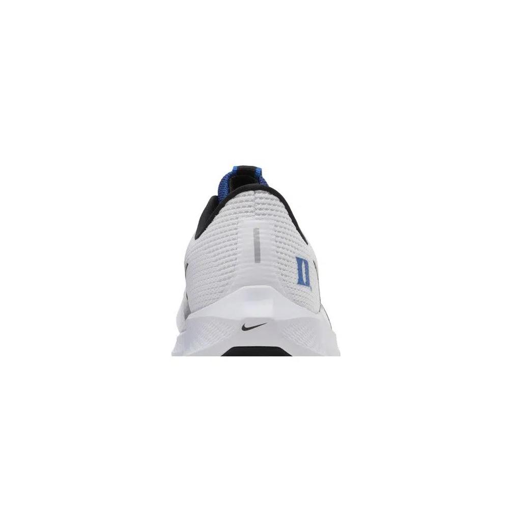 Кроссовки Nike Air Zoom Pegasus 40 'Герцог' 7