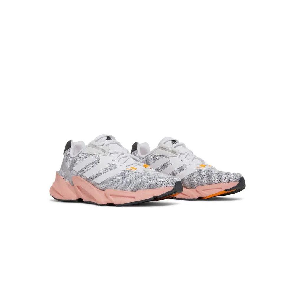 Кроссовки Adidas Wmns X9000L4 'Tiger Stripe' 9