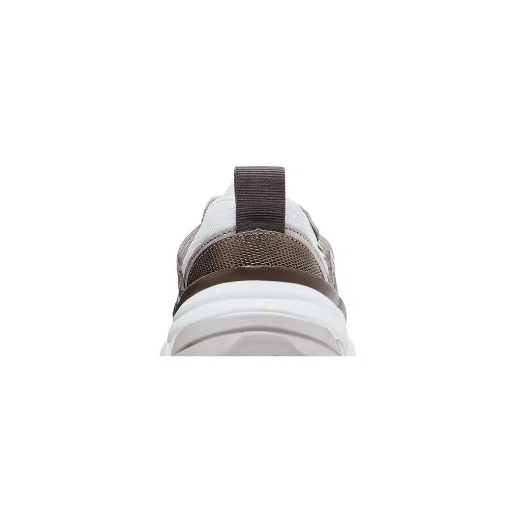 Кроссовки Nike Wmns V2K Run 'Mink Brown' 7