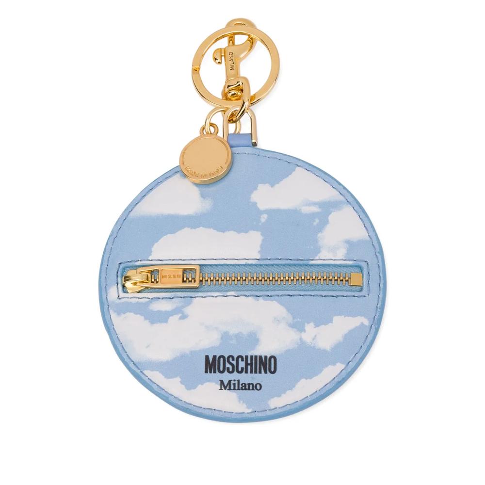 Брелок Cloud 2