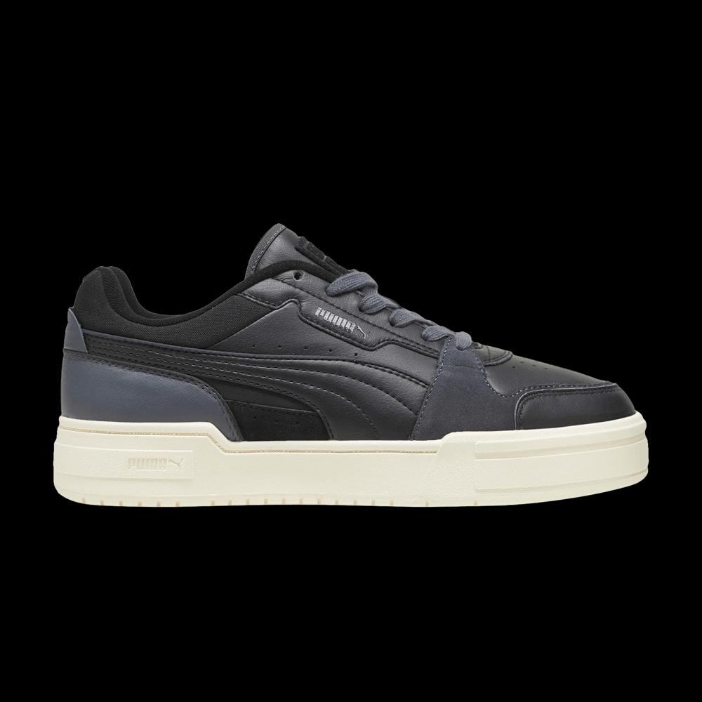Кроссовки Puma CA Pro Lux 3 'Black Sugared Almond' 1