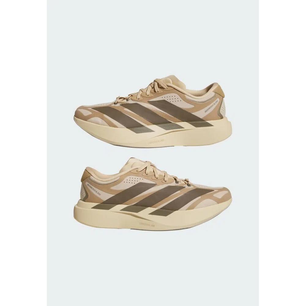 Кроссовки Adizero EVO SL EXO SUEDE 8