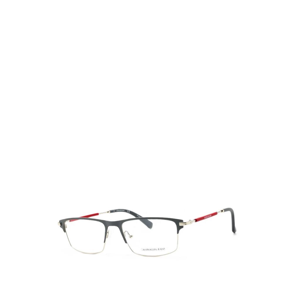 rectangle-frame glasses 2