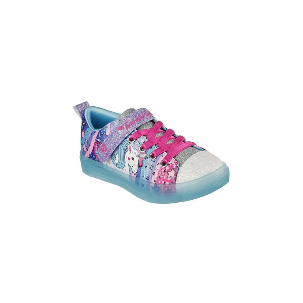 TWINKLE SPARKS ICE 5