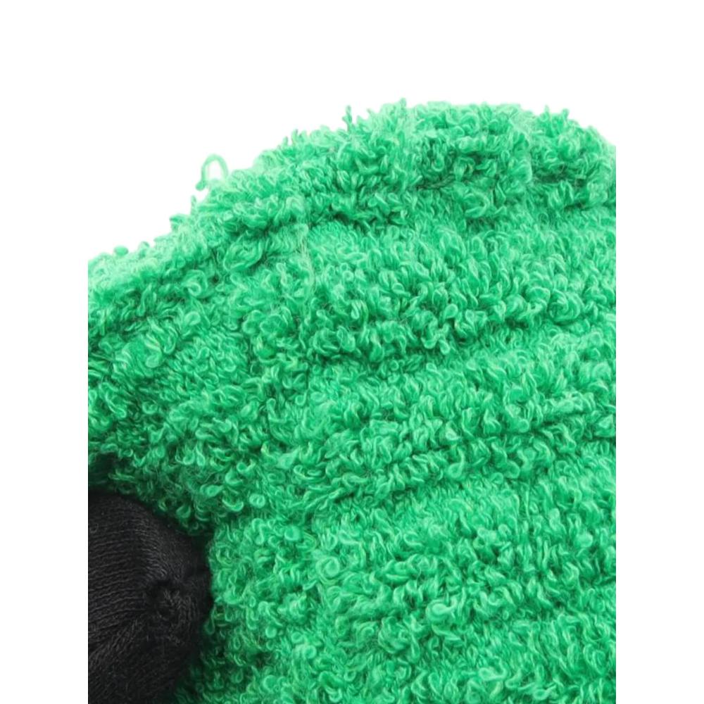 Сумка-тоут Terry Cloth Shopping (2012-2025 годы) 2