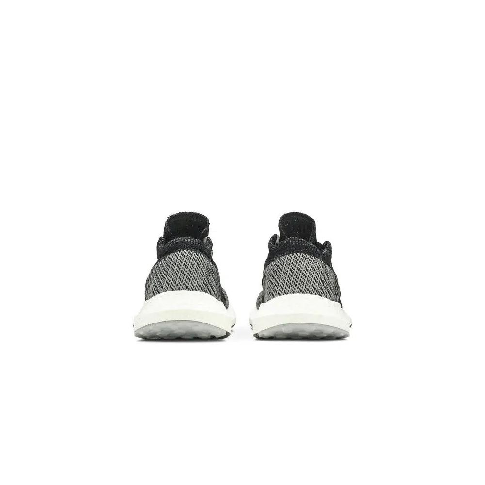 Кроссовки Adidas Wmns PureBoost Go 'Grey' 6