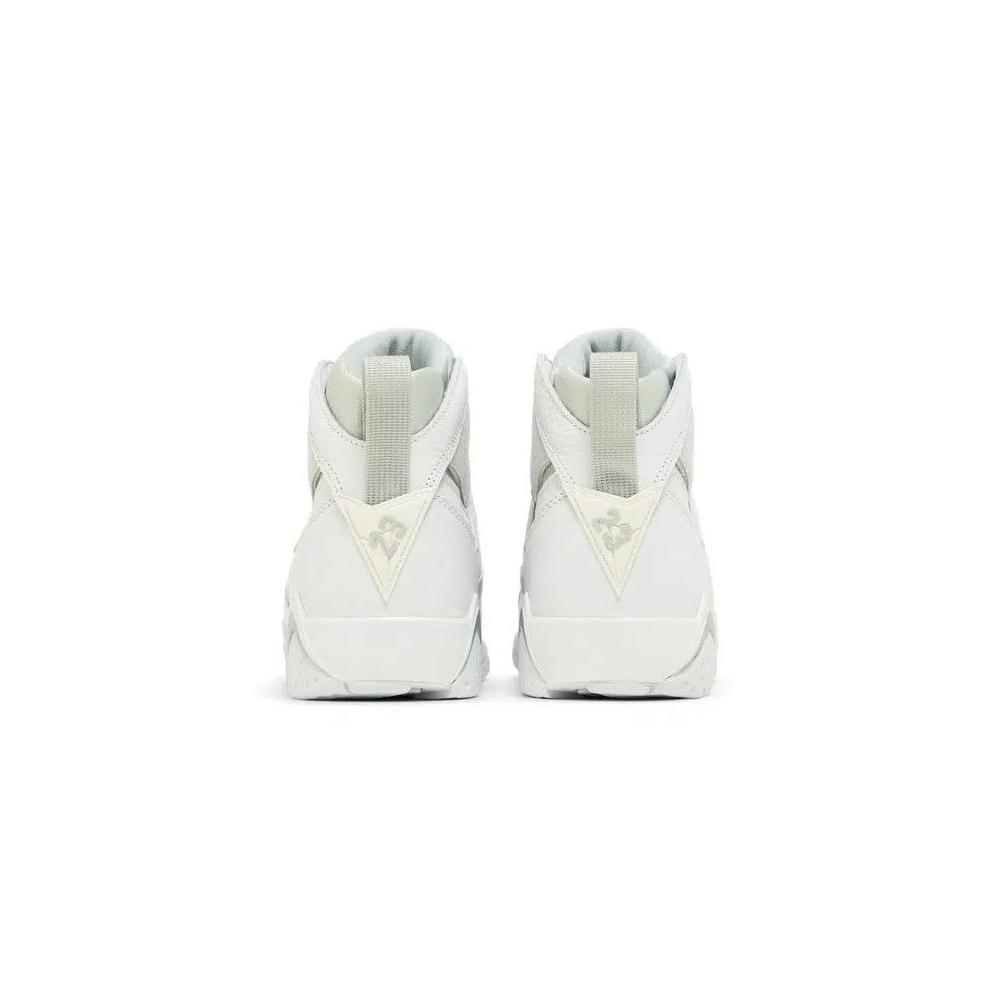 Кроссовки Air Jordan 7 Retro GS 'Pure Money' 6