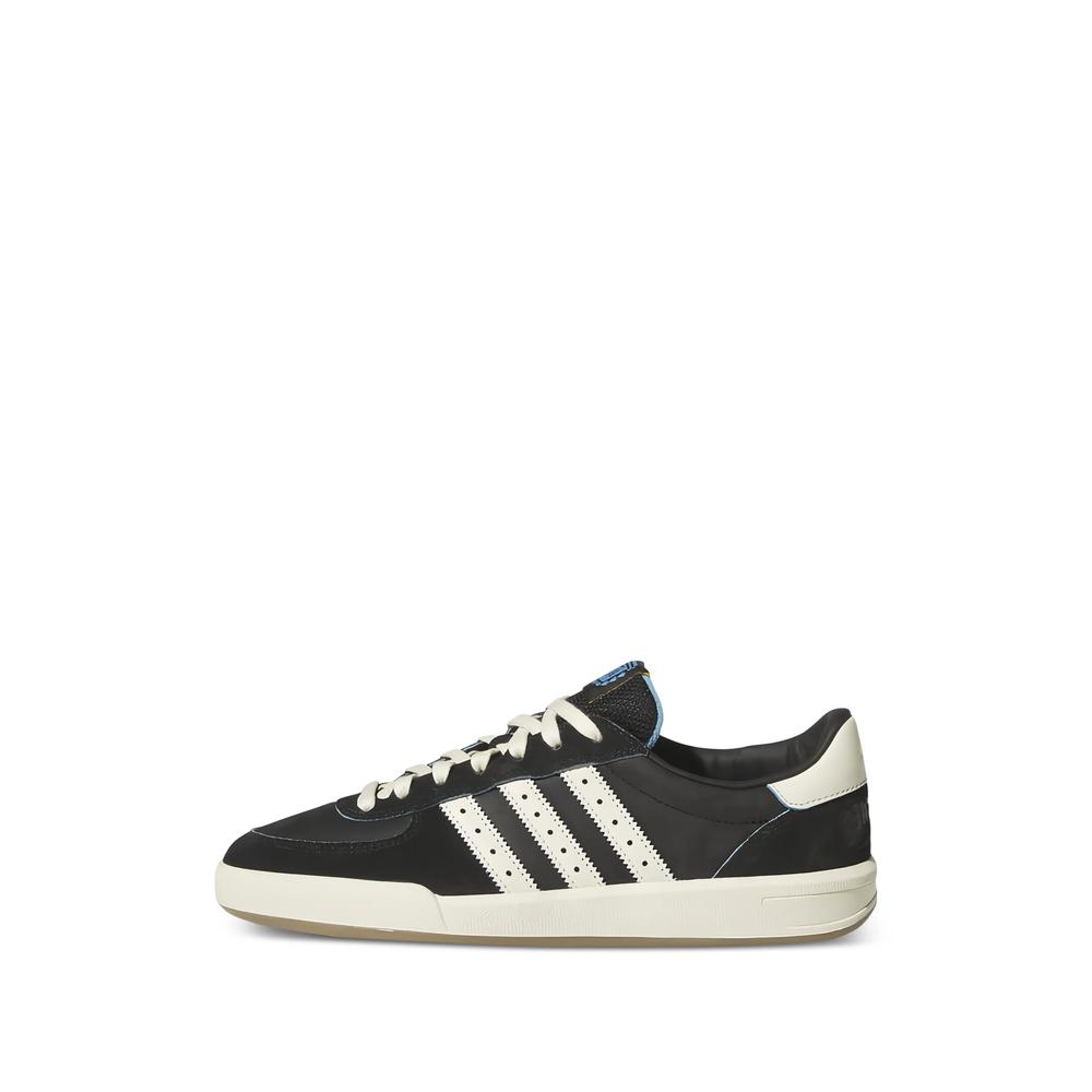 Кроссовки Glenburn из коллаборации с Argentina x Thrasher 1