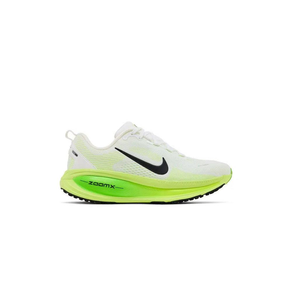 Кроссовки Nike Wmns Vomero 18 'Electric Green' 1