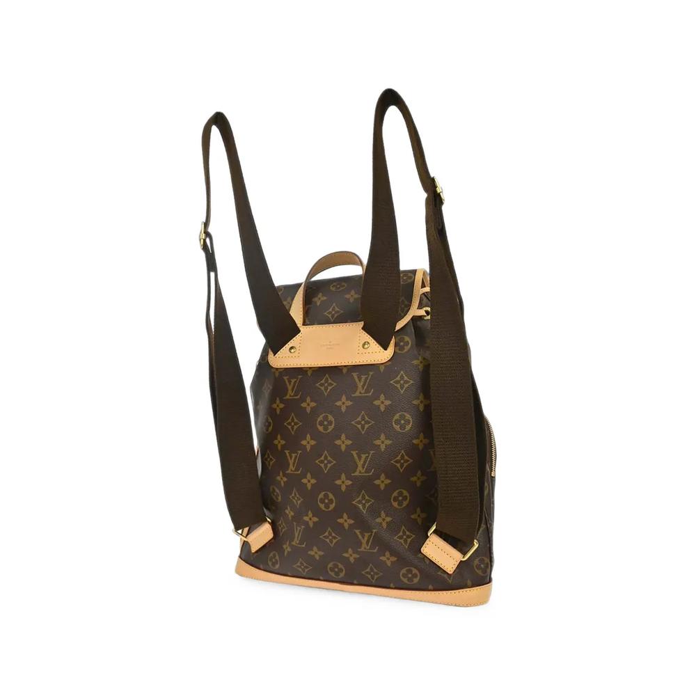 Рюкзак Sac A Dos Bosphore Monogram (2014 год) 2