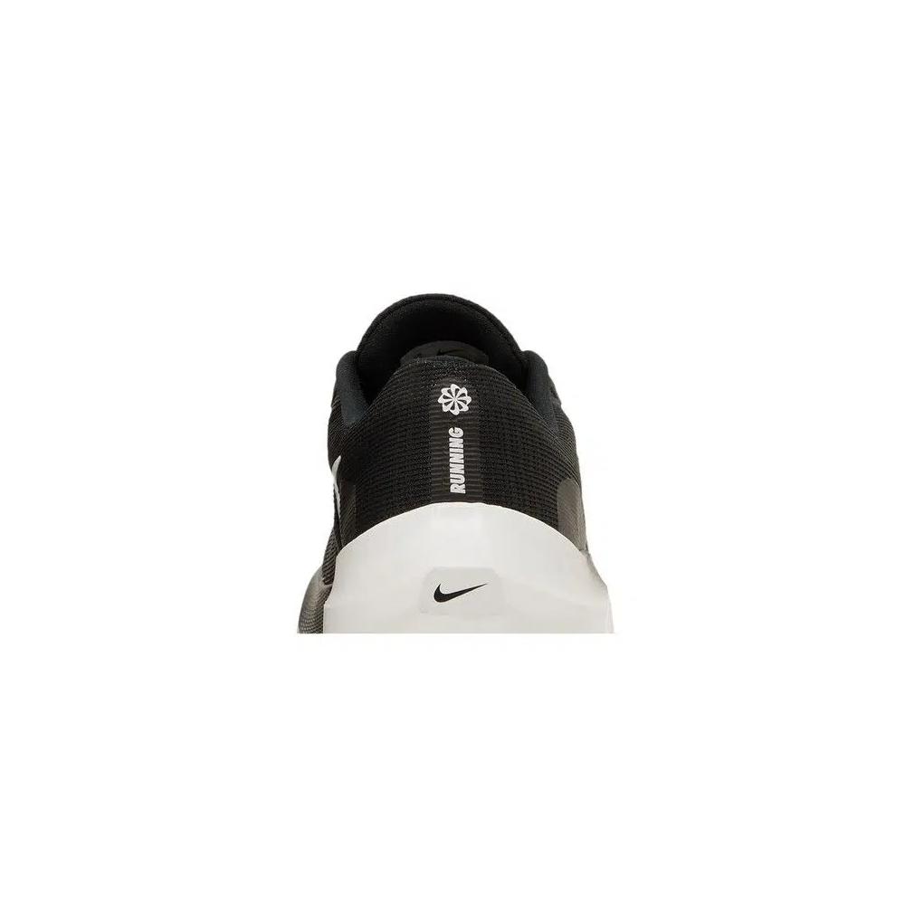 Кроссовки Nike Zoom Fly 5 'Black White' 7