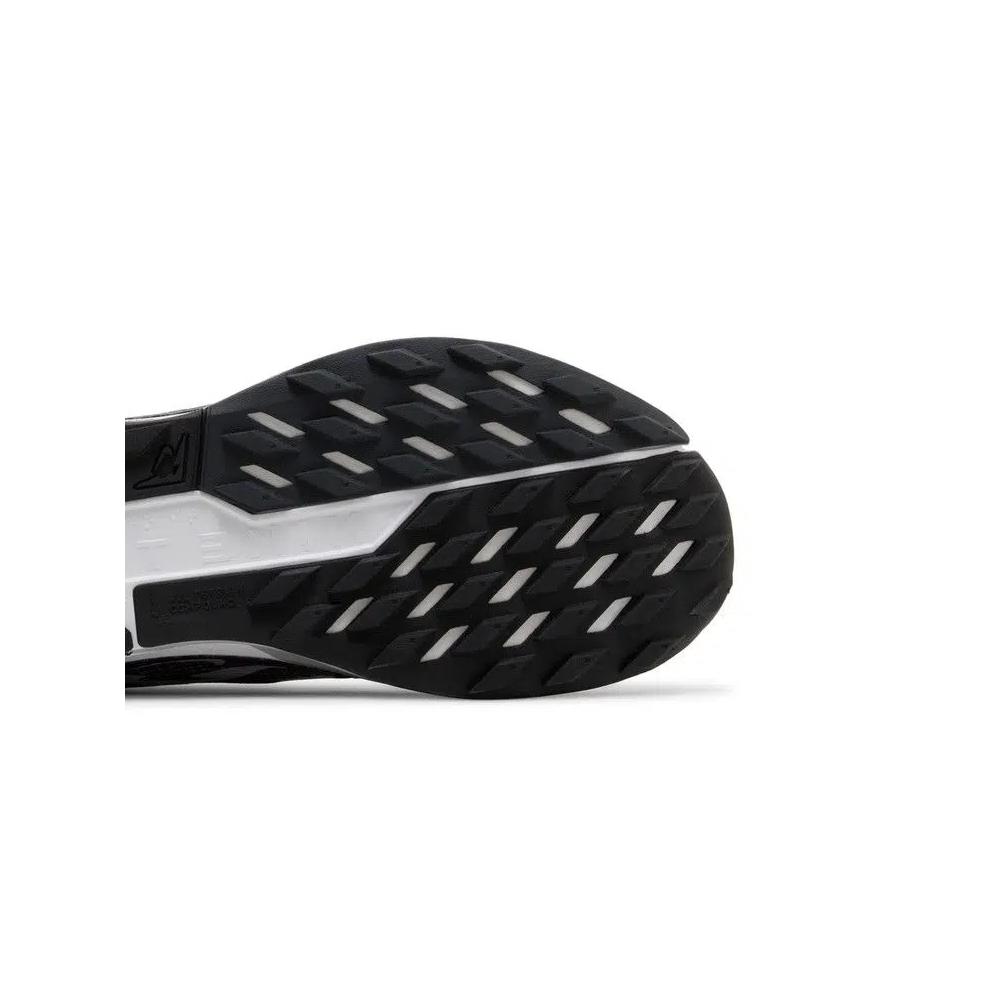 Кроссовки Nike Pegasus Trail 5 'Black White' 5