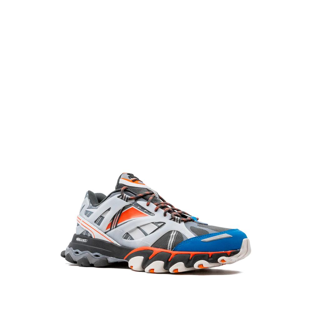 Кроссовки DMX Trail Shadow 2