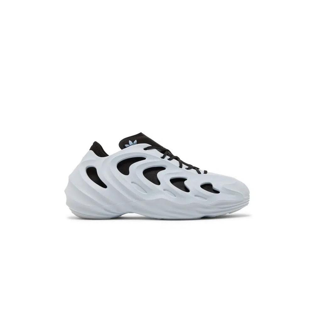 Лайфстайл adidas adiFOM Q 'Halo Blue' 1