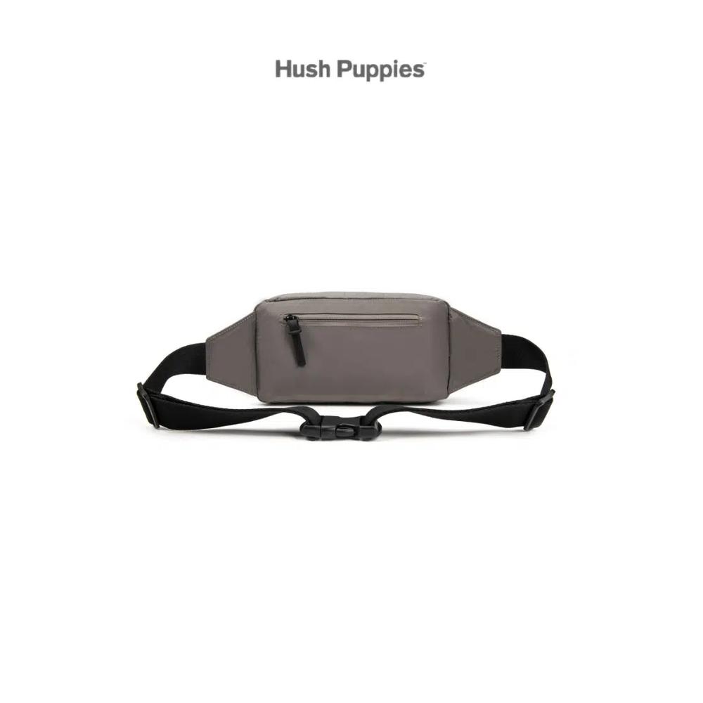 Мужская сумка XANDER WAIST BAG 4