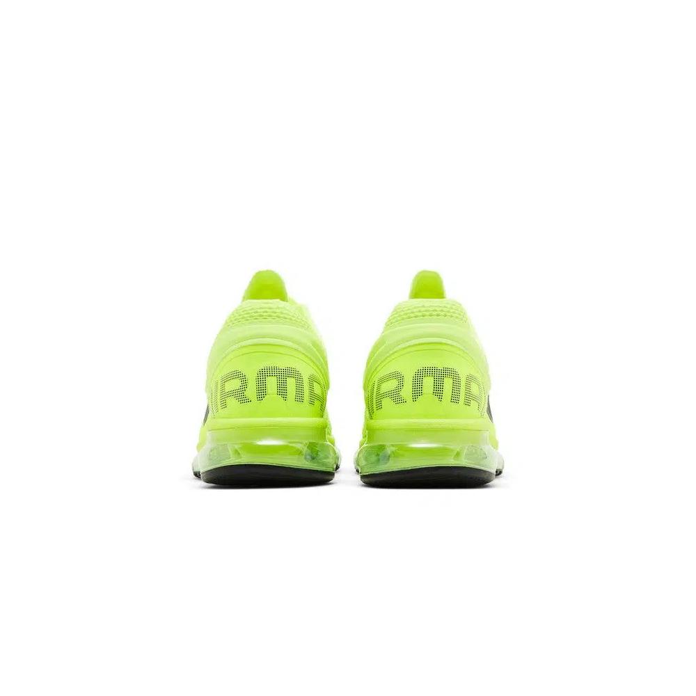 Кроссовки Nike Air Max 2013 'Volt Cyber' 6