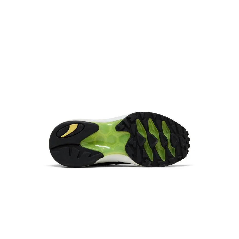 Кроссовки Puma Cell Endura 'Blazing Yellow' 4