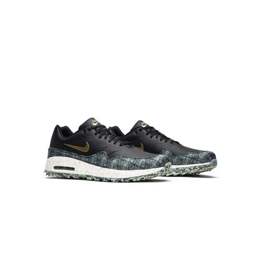 Кроссовки Nike Air Max 1 Golf NRG 'Payday' 8