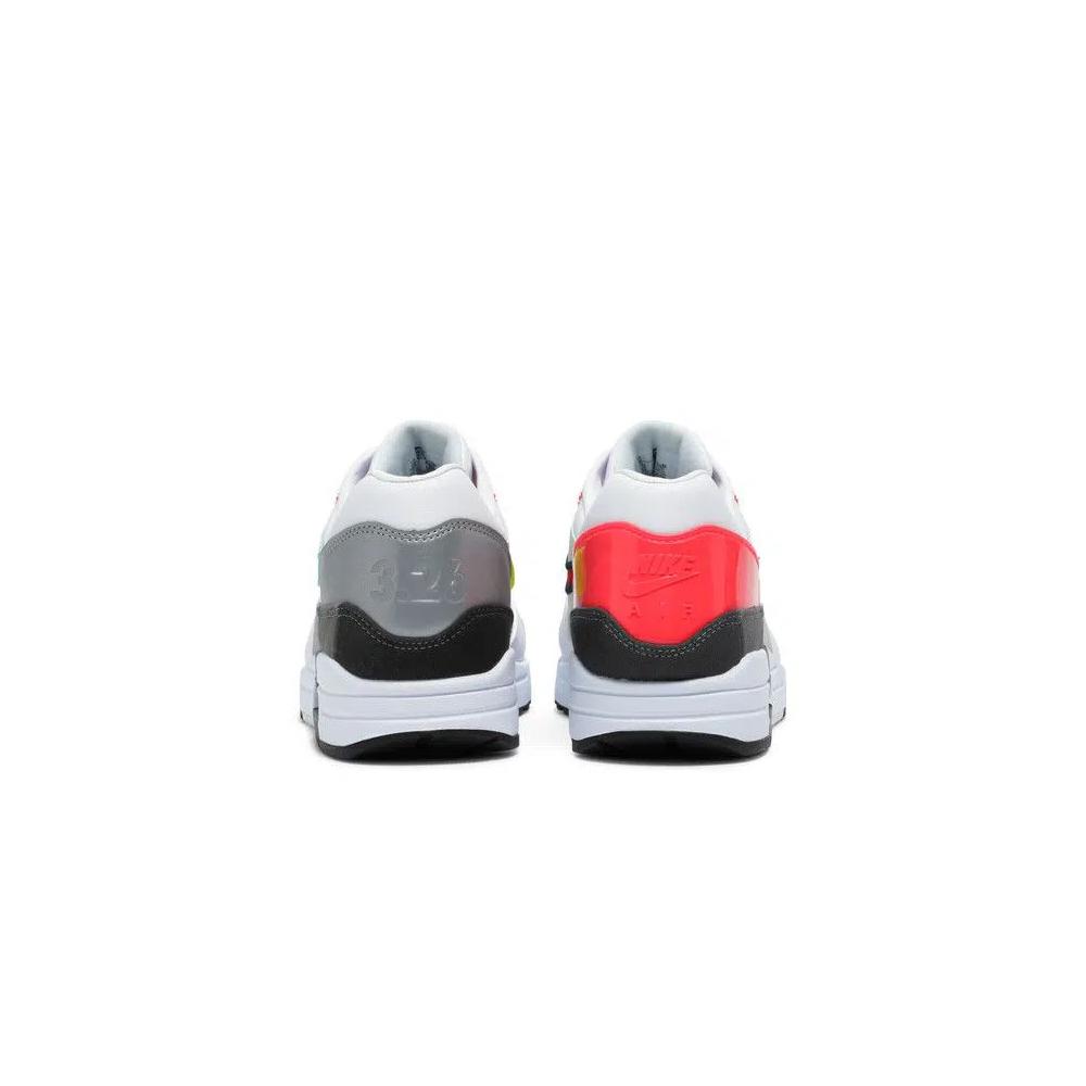 Кроссовки Nike Air Max 1 'Evolution of Icons' 6