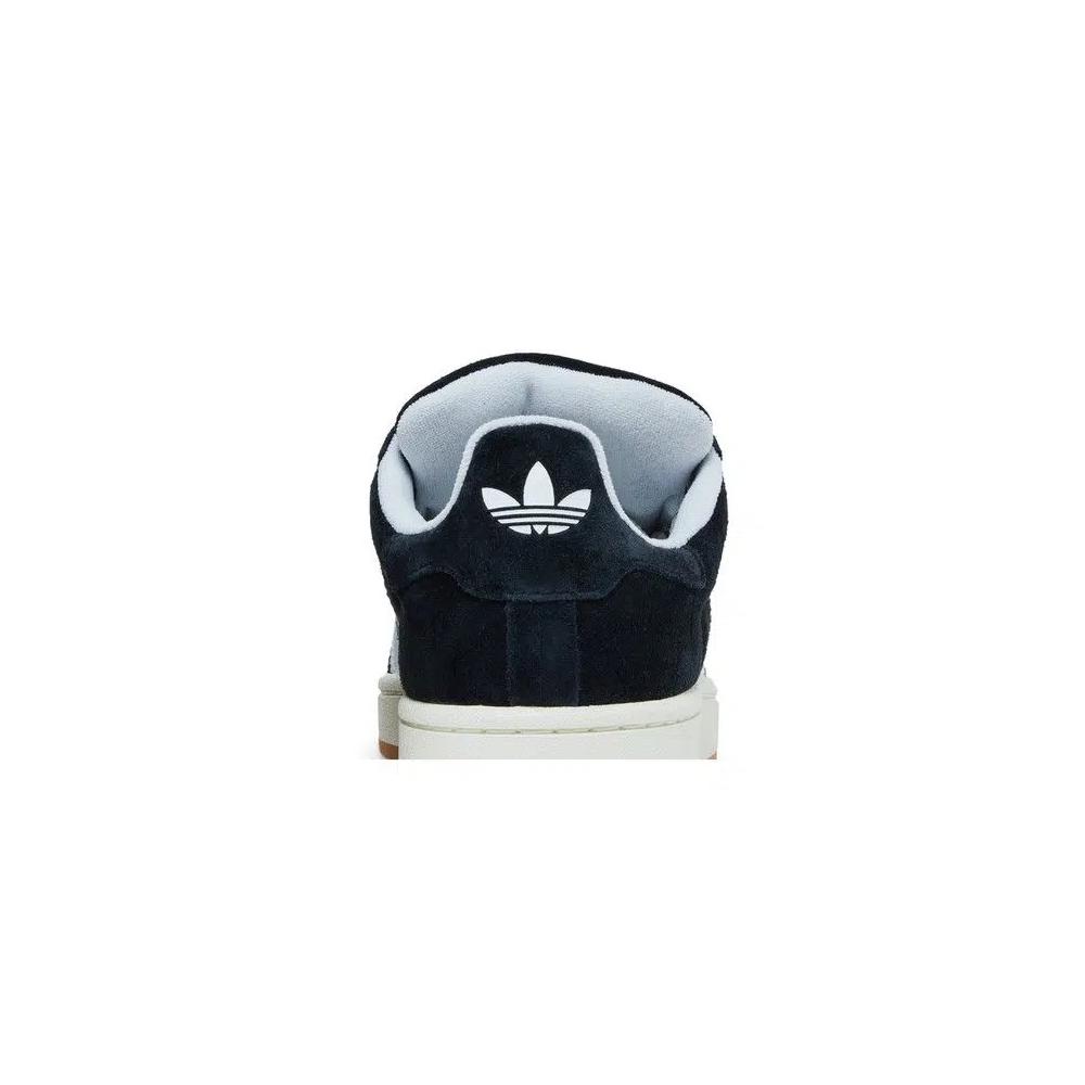 Кроссовки adidas Campus 00s 'Core Black Gum' 7