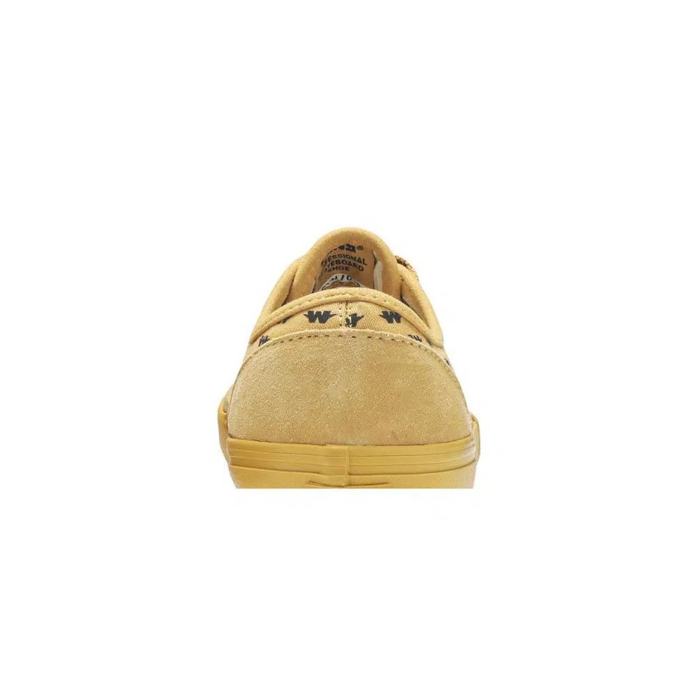 Кроссовки WTAPS x Vans Authentic Syndicate 'Wings' 7