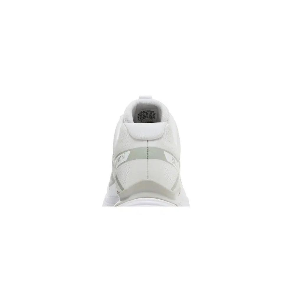 Кроссовки Salomon XT-Pathway 2 'White Metal' 7