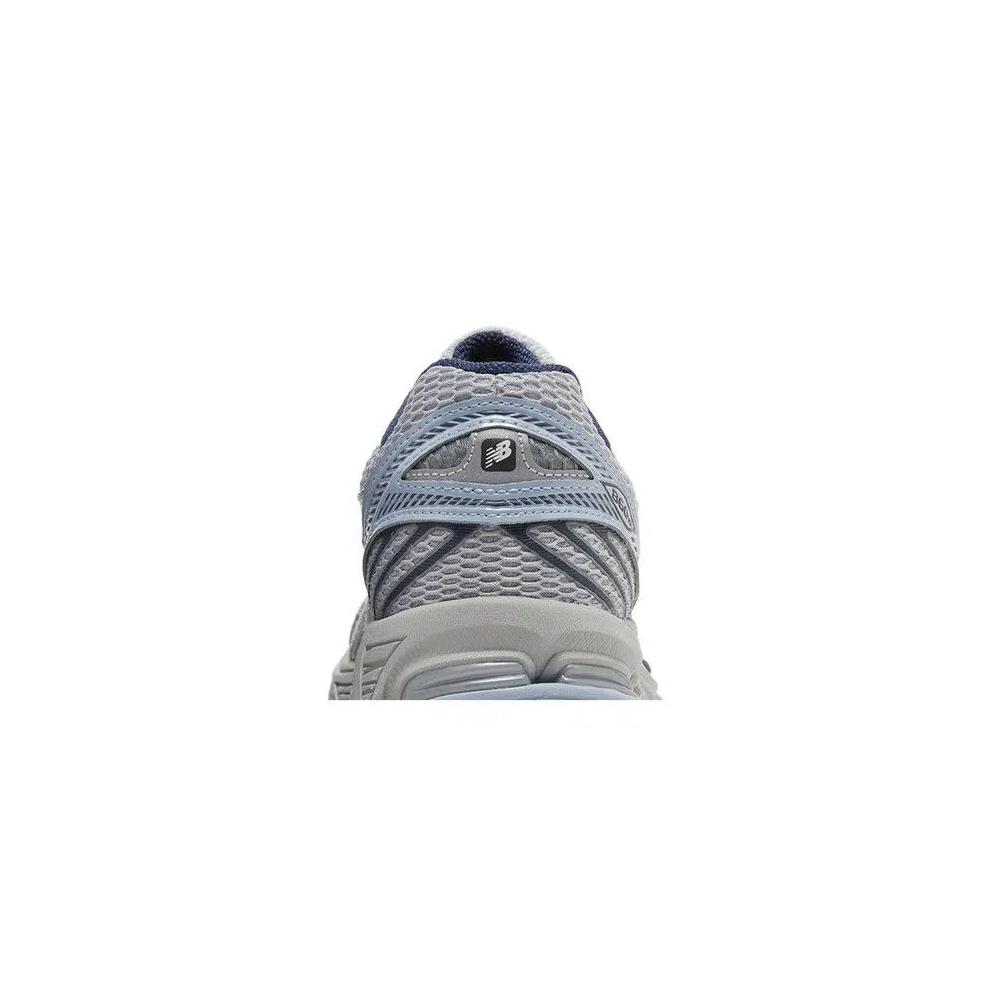 Кроссовки New Balance 860v2 'Milky Way Pack - Arctic Grey' 7