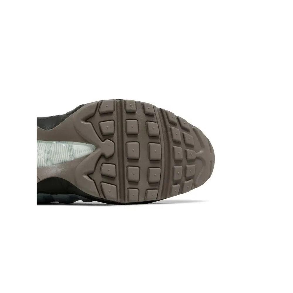Кроссовки Nike Air Max 95 'Sequoia Dusty Sage' 5