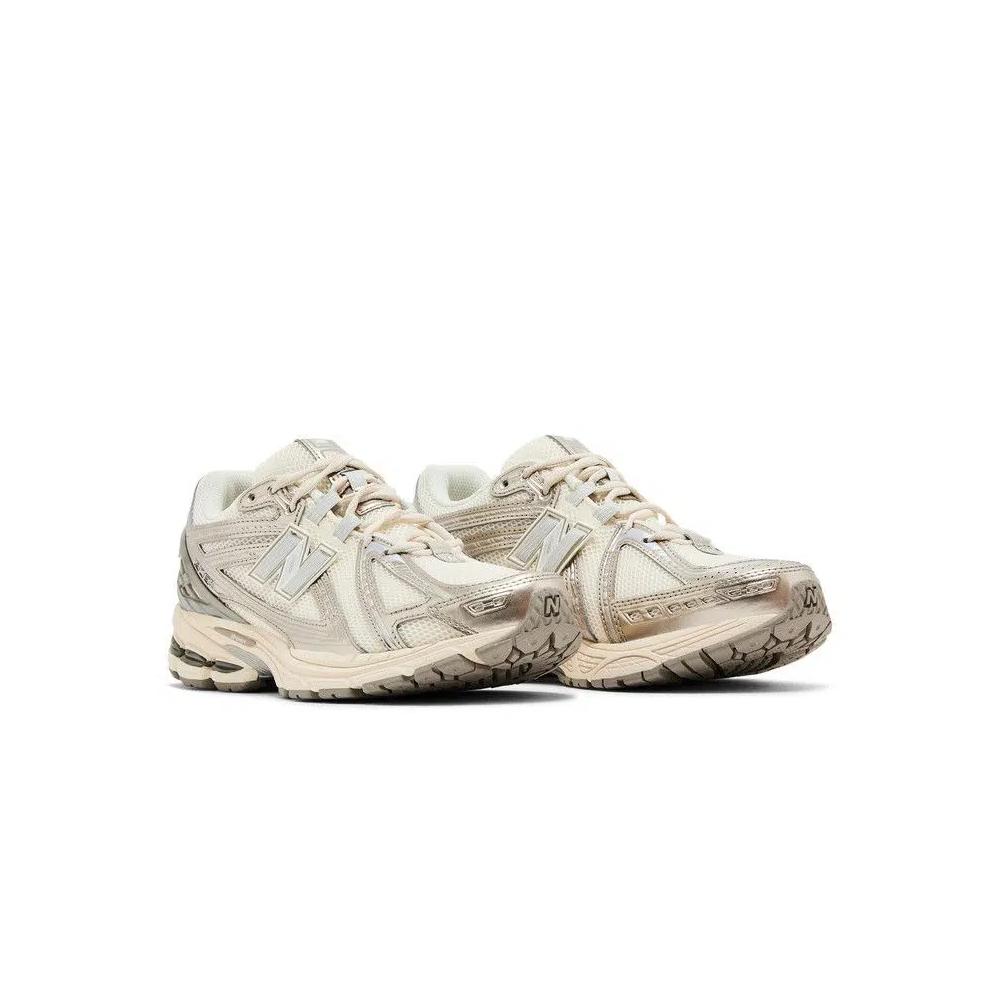Кроссовки New Balance 1906R 'Arid Stone' 8