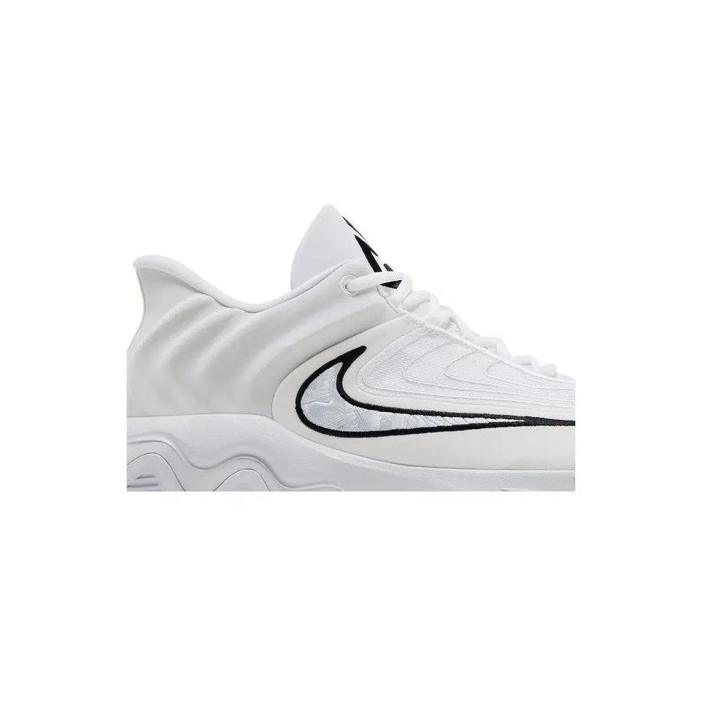 Кроссовки Nike Giannis Immortality 4 EP 'Humility' 2