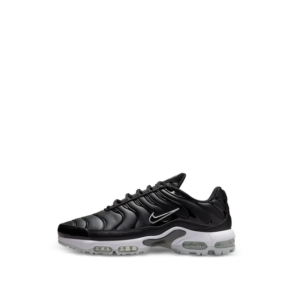 Кроссовки Air Max Plus G 1