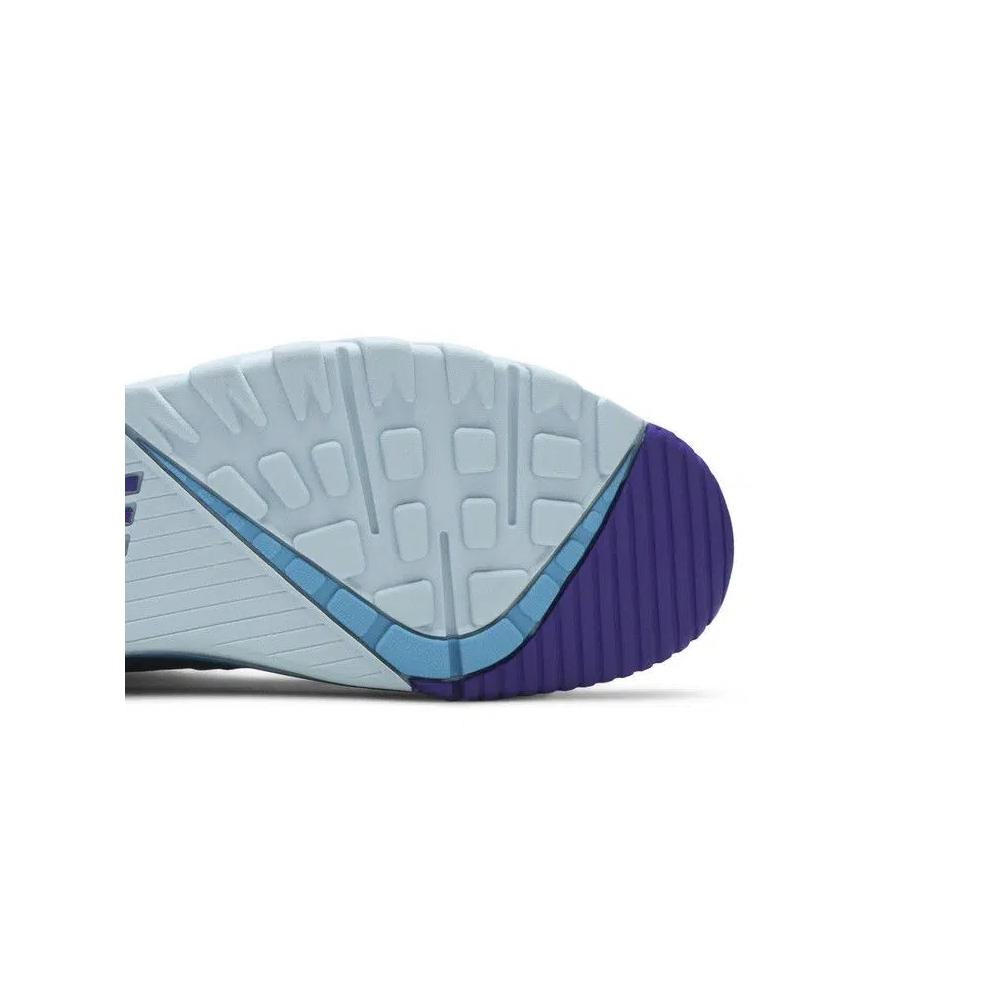 Кроссовки Nike Air Trainer SC High 'Leche Blue' 5