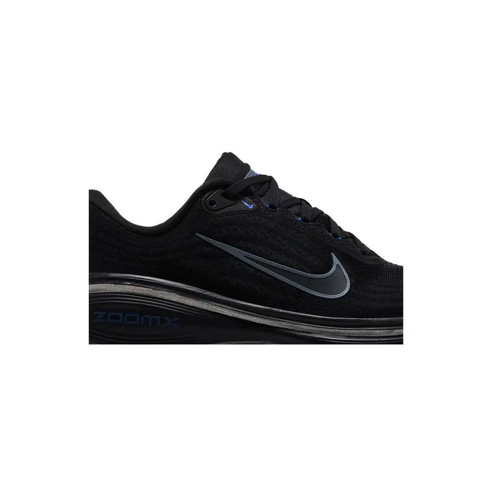 Кроссовки Nike Vomero Plus 'Black Game Royal' 2
