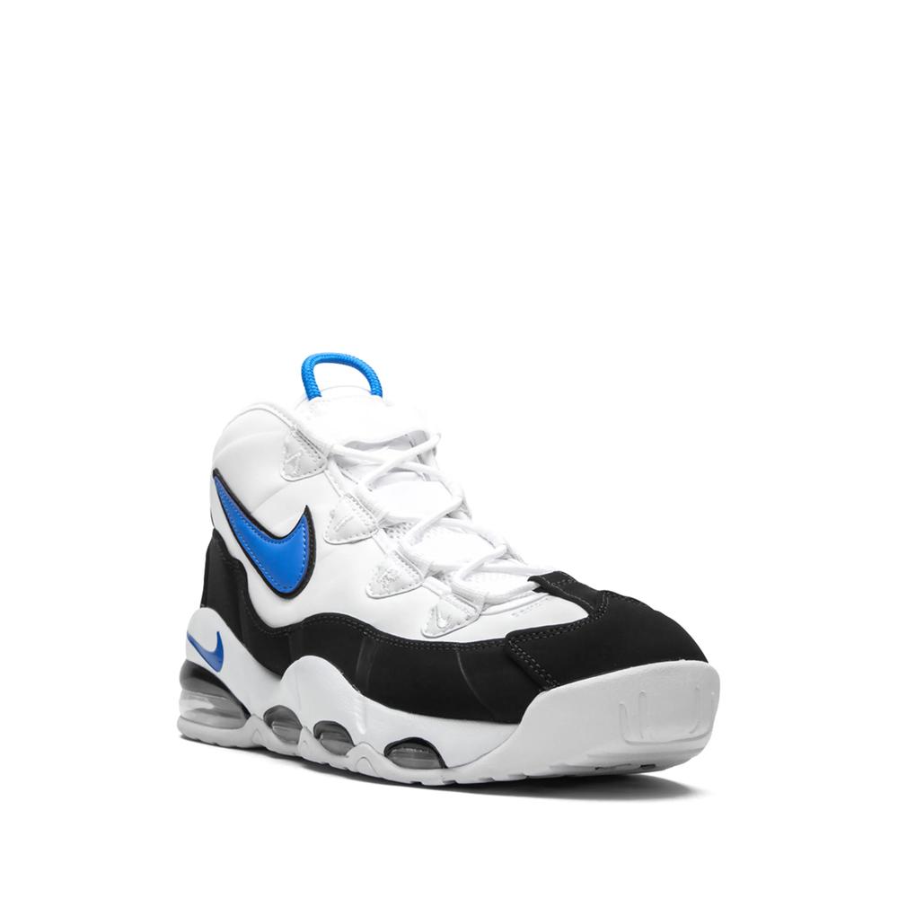 Кроссовки Air Max Uptempo 95 2