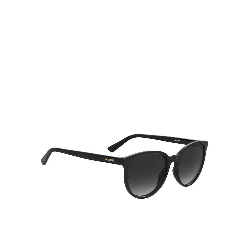 Солнцезащитные очки MOSCHINO MOL103/S-807-9O 2