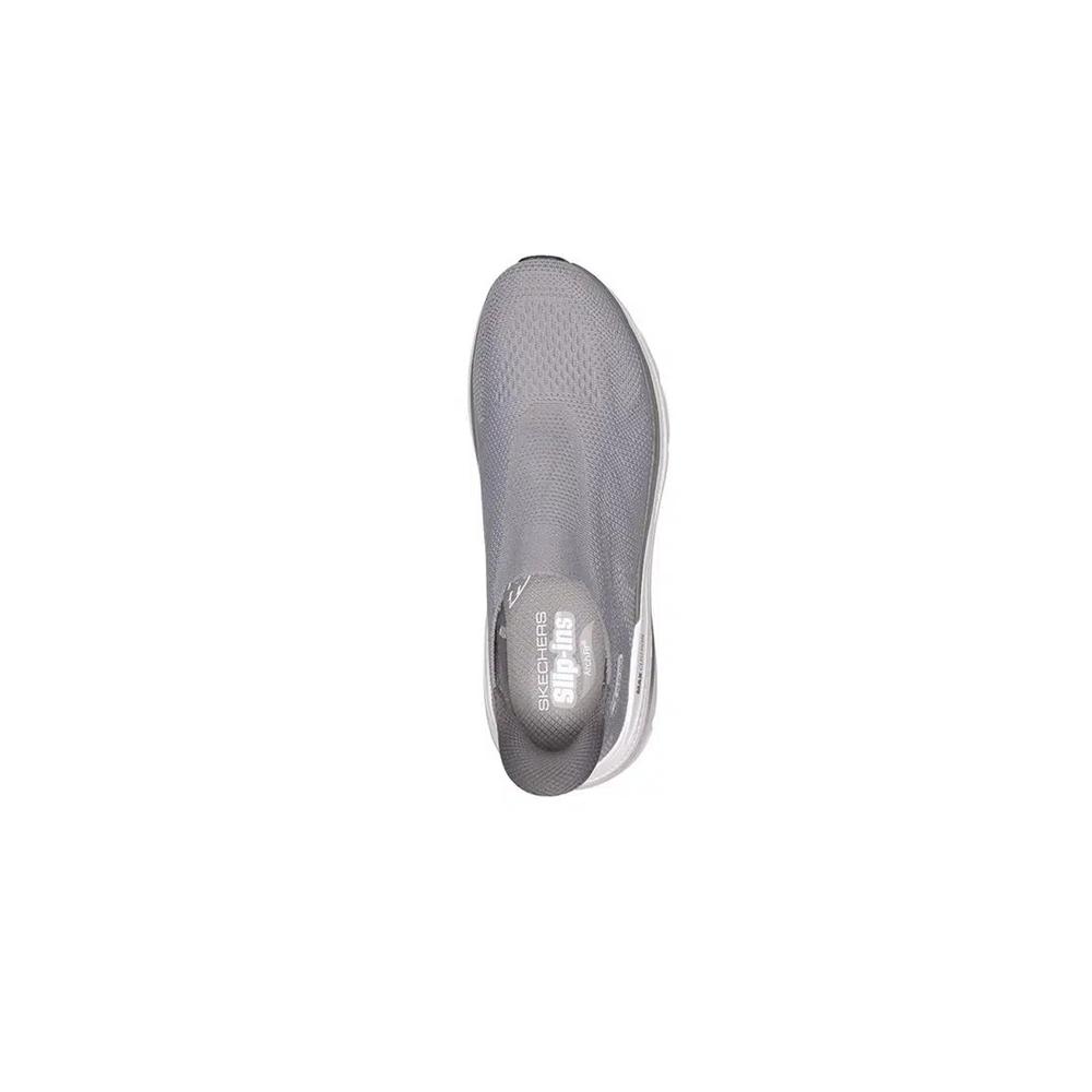 SLIP INS: MAX CUSHION ARCH FIT 2.0 4