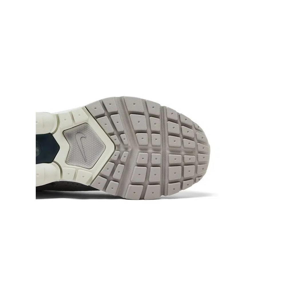 Кроссовки Nike Air Max Pulse 'Light Bone' 5
