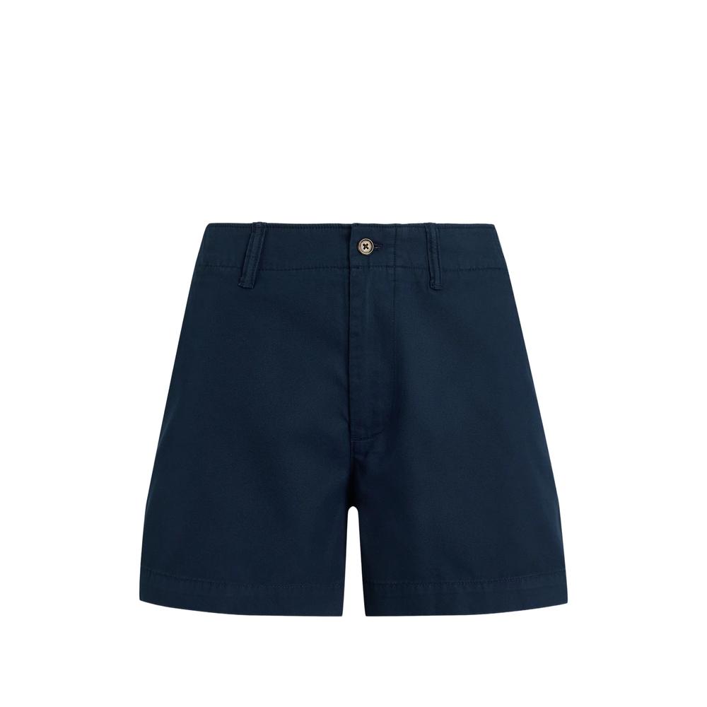 cotton shorts 1