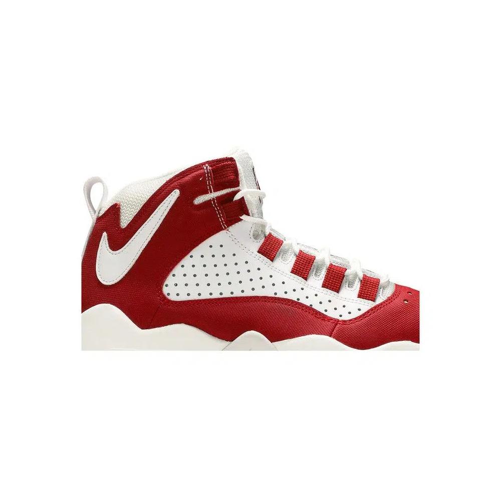 Кроссовки Nike Air Darwin 'Varsity Red' 2
