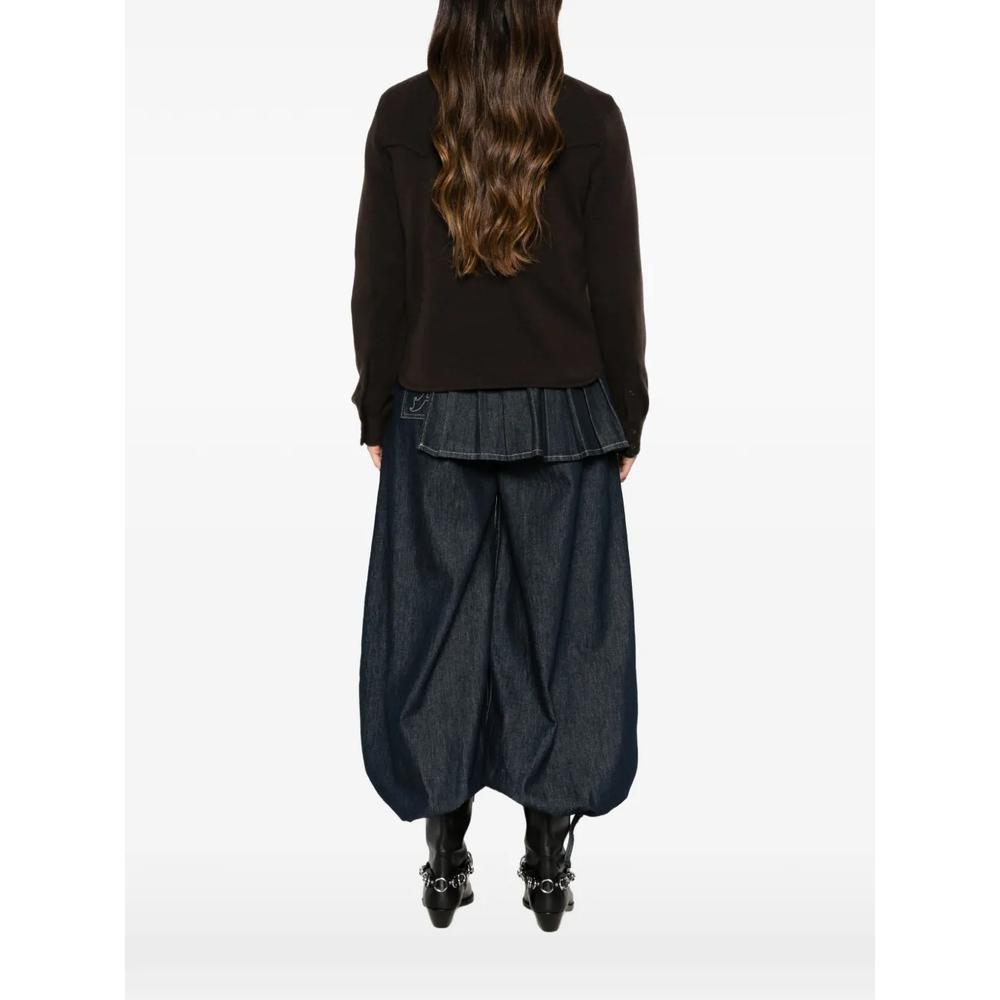button-up cardigan 4