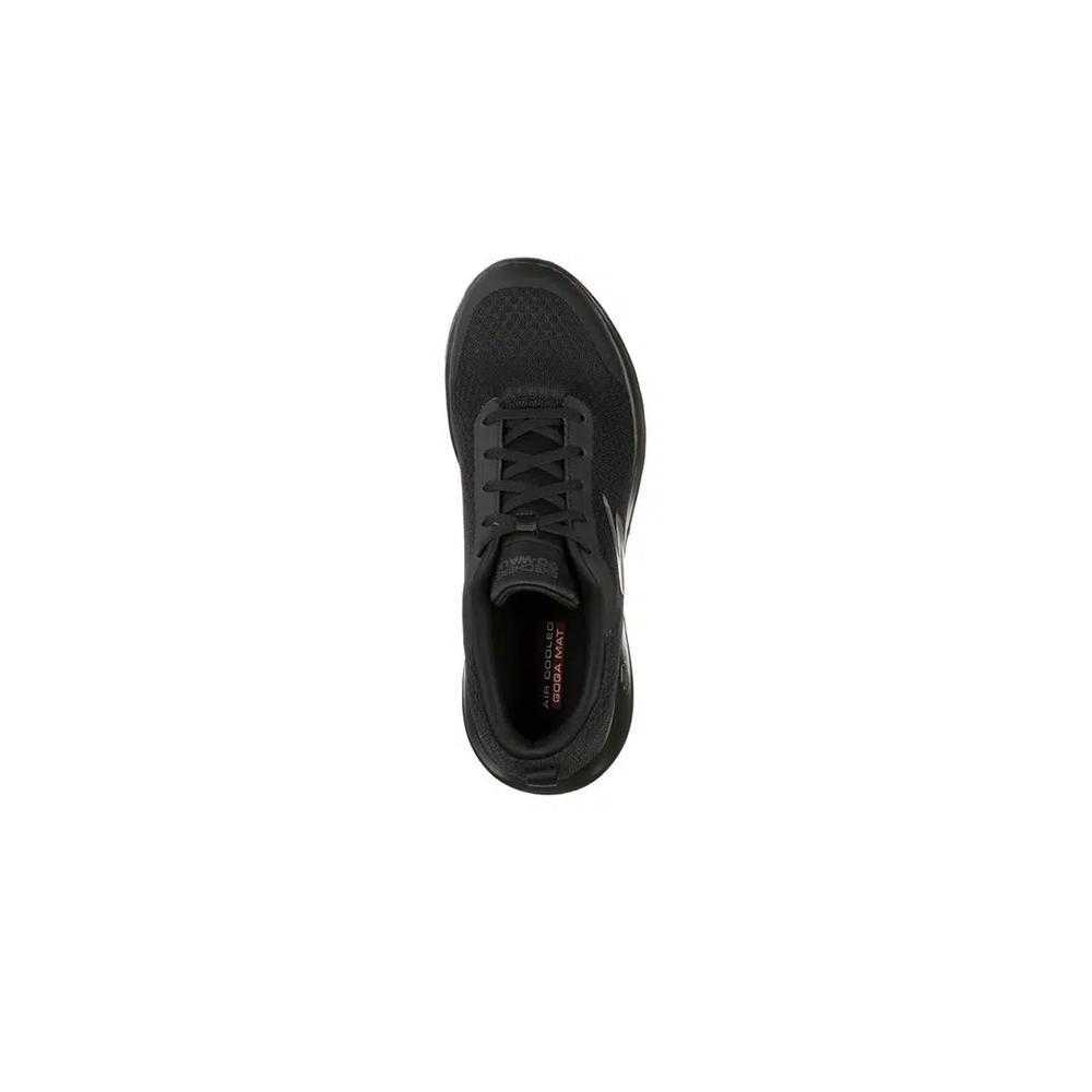 GO WALK MAX 4